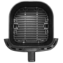 Мультипечь Moulinex Easy Fry&Grill Precision EZ505810 Изображение