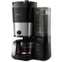 Кавоварка Philips All-in-1 Brew HD7900/50 Изображение