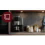Кавоварка Philips All-in-1 Brew HD7900/50 Изображение