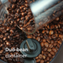 Кавоварка Philips All-in-1 Brew HD7900/50 Изображение