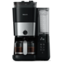 Кавоварка Philips All-in-1 Brew HD7900/50 Изображение