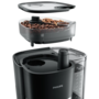 Кавоварка Philips All-in-1 Brew HD7900/50 Изображение