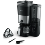 Кавоварка Philips All-in-1 Brew HD7900/50 Изображение