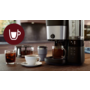 Кавоварка Philips All-in-1 Brew HD7900/50 Изображение