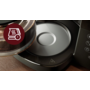 Кавоварка Philips All-in-1 Brew HD7900/50 Изображение
