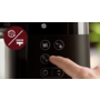 Кавоварка Philips All-in-1 Brew HD7900/50 Изображение