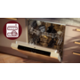 Кавоварка Philips All-in-1 Brew HD7900/50 Изображение