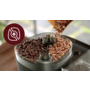 Кавоварка Philips All-in-1 Brew HD7900/50 Изображение