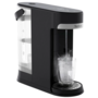 Чайник-диспенсер Tefal BR3508E0 Изображение