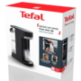 Чайник-диспенсер Tefal BR3508E0 Изображение