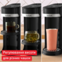 Чайник-диспенсер Tefal BR3508E0 Изображение