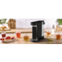 Чайник-диспенсер Tefal BR3508E0 Изображение