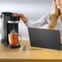 Чайник-диспенсер Tefal BR3508E0 Изображение