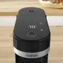 Чайник-диспенсер Tefal BR3508E0 Изображение