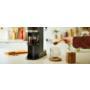 Чайник-диспенсер Tefal BR3508E0 Изображение