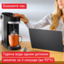 Чайник-диспенсер Tefal BR3508E0 Изображение