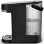 Чайник-диспенсер Tefal BR3508E0 Изображение