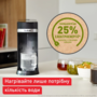 Чайник-диспенсер Tefal BR3508E0 Изображение