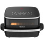 Мультипіч Tefal Easy Fry XL Surface FW4018E0 Зображення