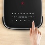 Мультипіч Tefal Easy Fry XL Surface FW4018E0 Зображення
