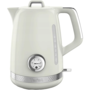 Електрочайник Tefal KO355AE0 Soleil+ Изображение