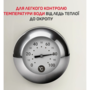 Електрочайник Tefal KO355AE0 Soleil+ Изображение