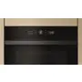 Мікрохвильова піч Whirlpool WMW47HMB Изображение