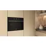 Мікрохвильова піч Whirlpool WMW47HMB Изображение