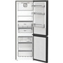 Холодильник Whirlpool WHK25364XBR4E Зображення