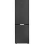 Холодильник Whirlpool WHK25364XBR4E Зображення