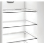 Холодильник Whirlpool WHK25364XBR4E Зображення