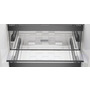 Холодильник Whirlpool WHK25364XBR4E Зображення