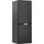 Холодильник Whirlpool WHK25364XBR4E Зображення