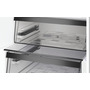 Холодильник Whirlpool WHK25364XBR4E Зображення