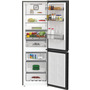 Холодильник Whirlpool WHK25364XBR4E Зображення