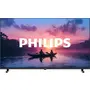 Philips 32PFS6000/12 Зображення