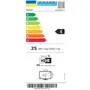 Philips 32PFS6000/12 Зображення