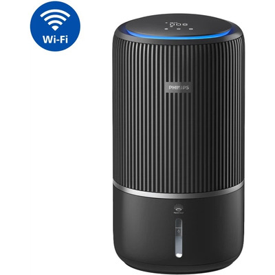 Очищувач повітря Philips AC3421/13 Зображення