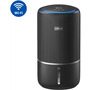 Очищувач повітря Philips AC3421/13 Зображення