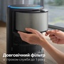 Очищувач повітря Philips AC3421/13 Зображення