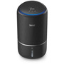 Очищувач повітря Philips AC3421/13 Зображення