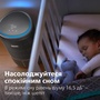 Очищувач повітря Philips AC3421/13 Зображення