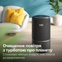 Очищувач повітря Philips AC3421/13 Зображення