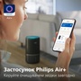 Очищувач повітря Philips AC3421/13 Зображення