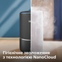 Очищувач повітря Philips AC3421/13 Зображення