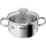 Каструля з кришкою Tefal Minis 1 л (H8743155) Зображення