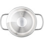 Каструля з кришкою Tefal Minis 1 л (H8743155) Зображення