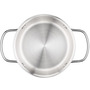 Каструля з кришкою Tefal Minis 1 л (H8743155) Зображення