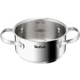 Каструля з кришкою Tefal Minis 1 л (H8743155) Зображення