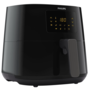 Мультипечь PHILIPS Ovi Essential Connected XL HD9280/90 Изображение